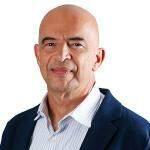 No cais santista, é preferível prevenir