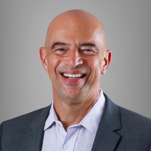 Gesner Oliveira - Colunista