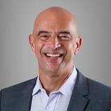 A crise climática nas cidades