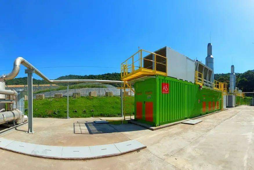 Sítio das Neves, na Área Continental de Santos, pode esgotar em menos de oito anos