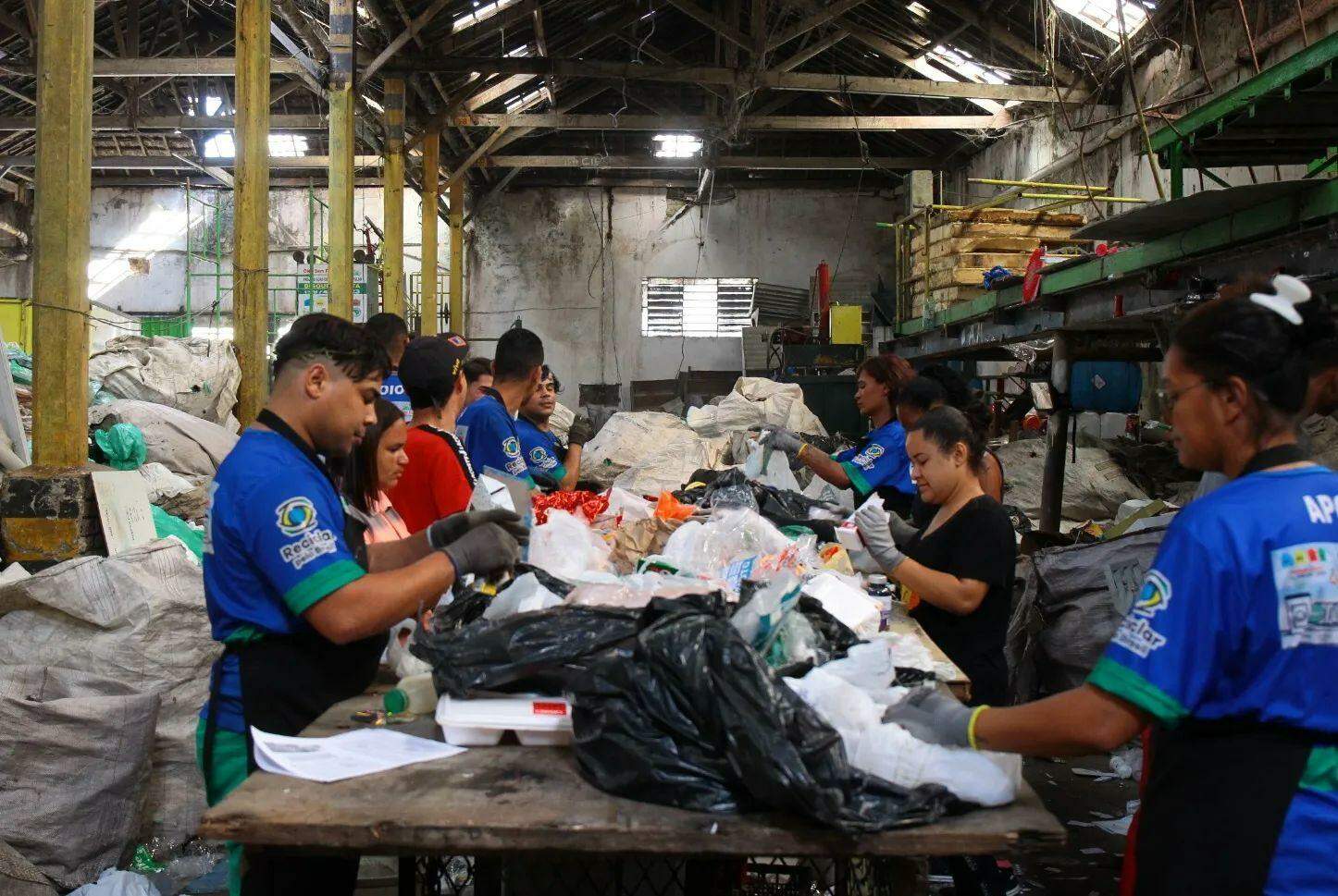 Com remuneração praticada pelo mercado sendo considerada baixa, número de cooperados sofre queda