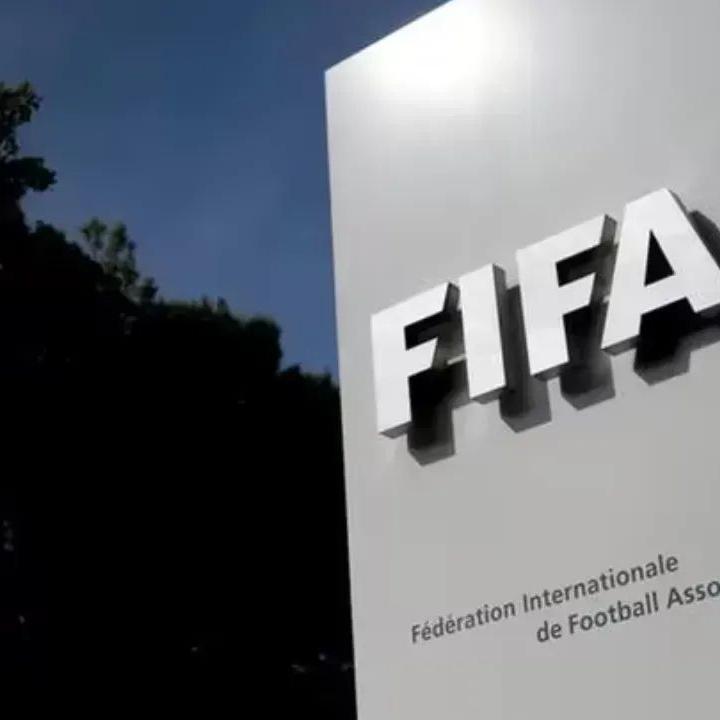 Além de definir itens importantes como critérios de desempate, cartões e número de jogadores por equipe, a entidade anunciou que vai julgar quaisquer disputas entre os times que queiram levar o mesmo jogador para o torneio internacional