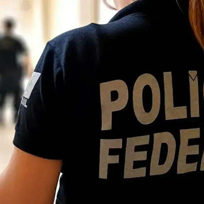 Operação visa combater tráfico de drogas e armas