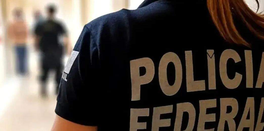 Operação visa combater tráfico de drogas e armas
