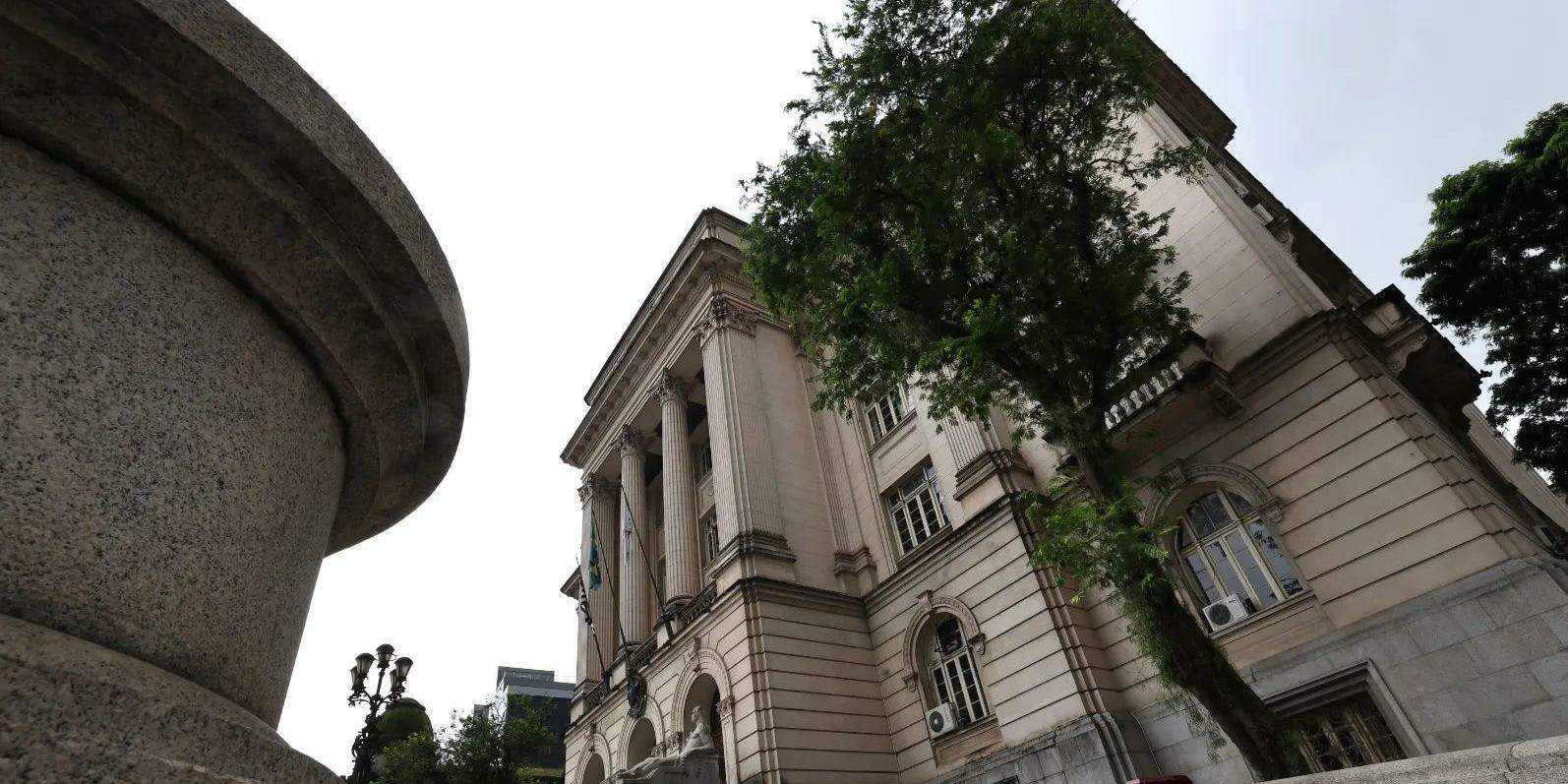 A Administração Municipal ressalta que quem não puder comparecer presencialmente poderá pedir o reagendamento por e-mail