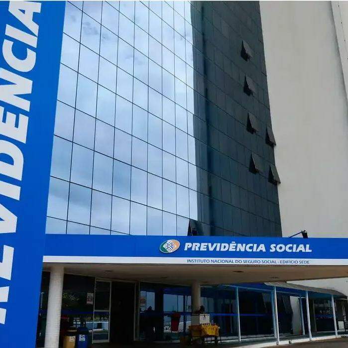 Especialistas em Direito Previdenciário alertam que a negativa administrativa não representa, necessariamente, o fim da discussão