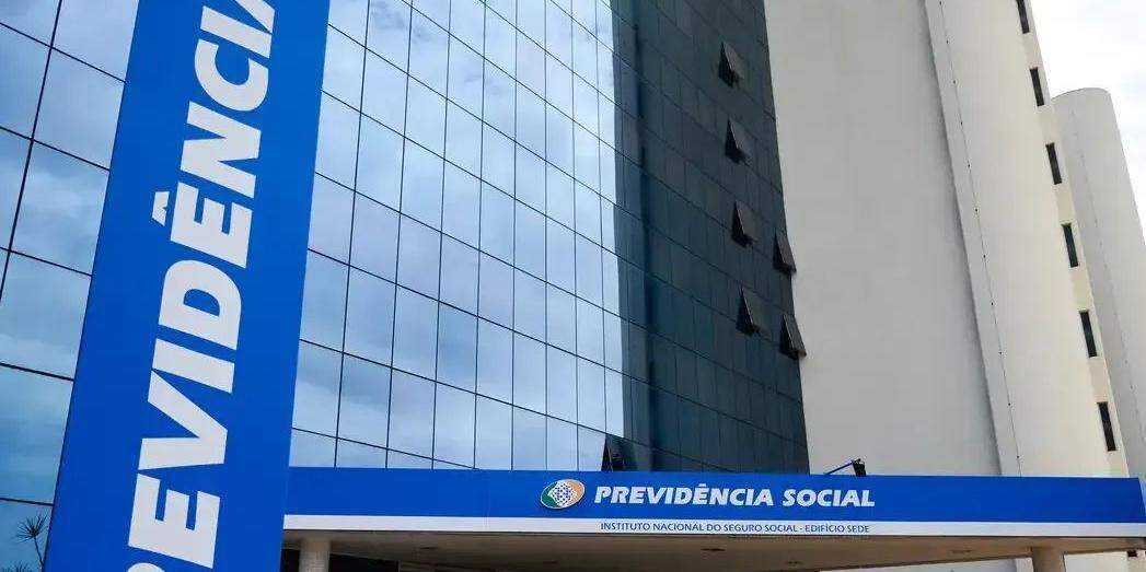 Especialistas em Direito Previdenciário alertam que a negativa administrativa não representa, necessariamente, o fim da discussão