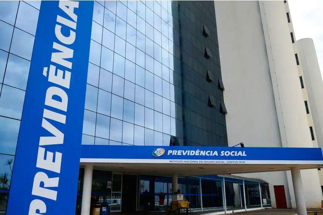 Especialistas em Direito Previdenciário alertam que a negativa administrativa não representa, necessariamente, o fim da discussão