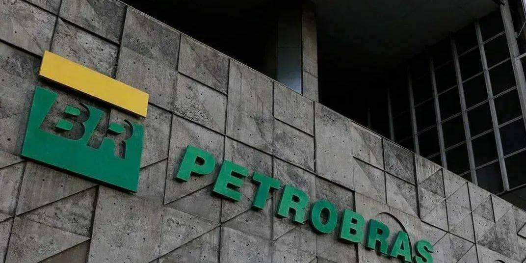 A Petrobras está com 150 vagas abertas para estágios pelo país