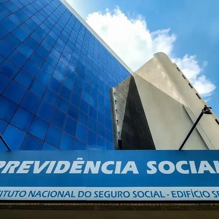 Fim da escala 6x1 pode produzir efeitos que vão além das relações trabalhistas
