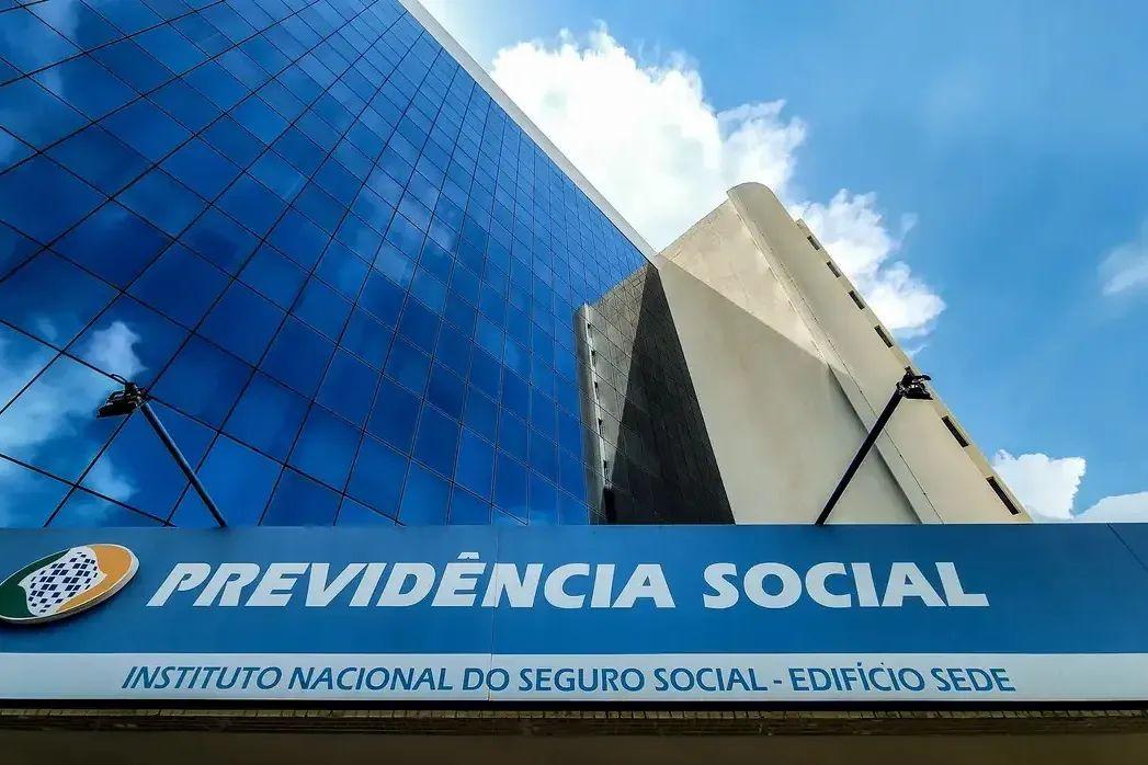 Fim da escala 6x1 pode produzir efeitos que vão além das relações trabalhistas