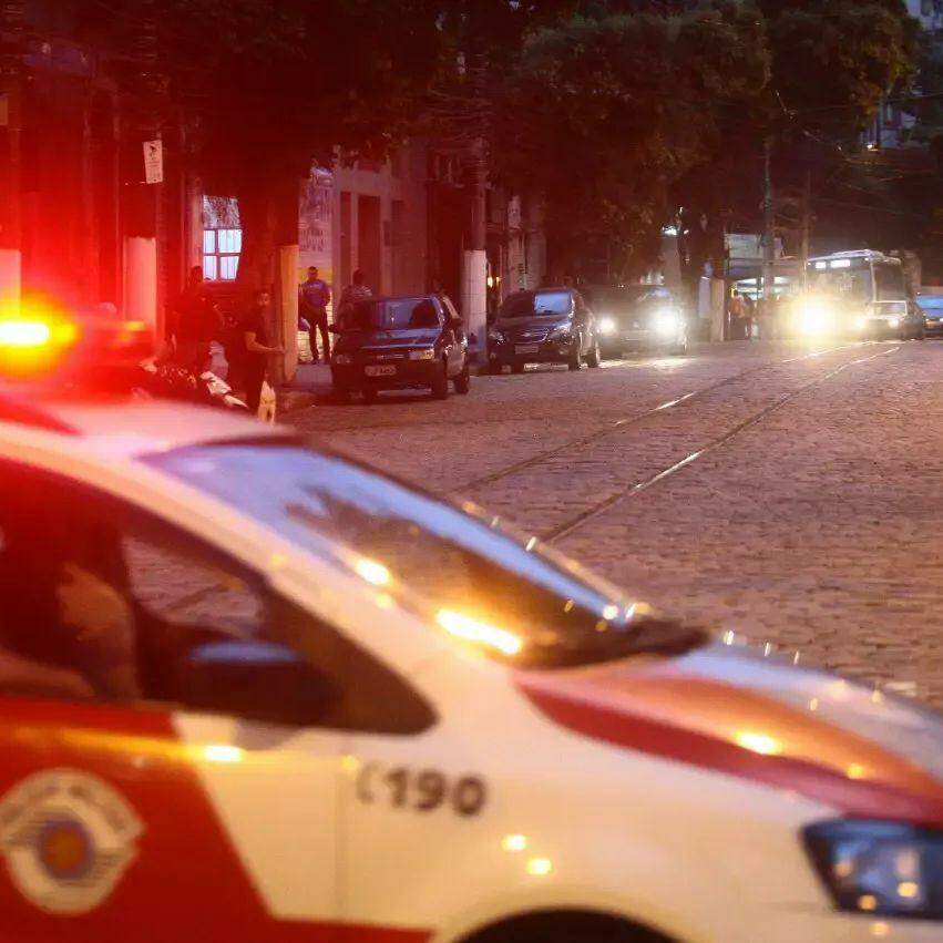 Avaliação do governo Lula é pior em segurança