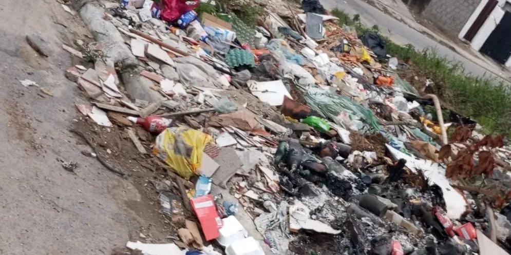 São Vicente propõe nova lei do lixo com multas maiores de até R$ 438 mil e criação de taxa pelo serviço no litoral de SP