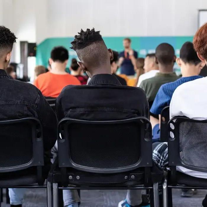 Pesquisa foi feita pelo Observatório da Branquitude