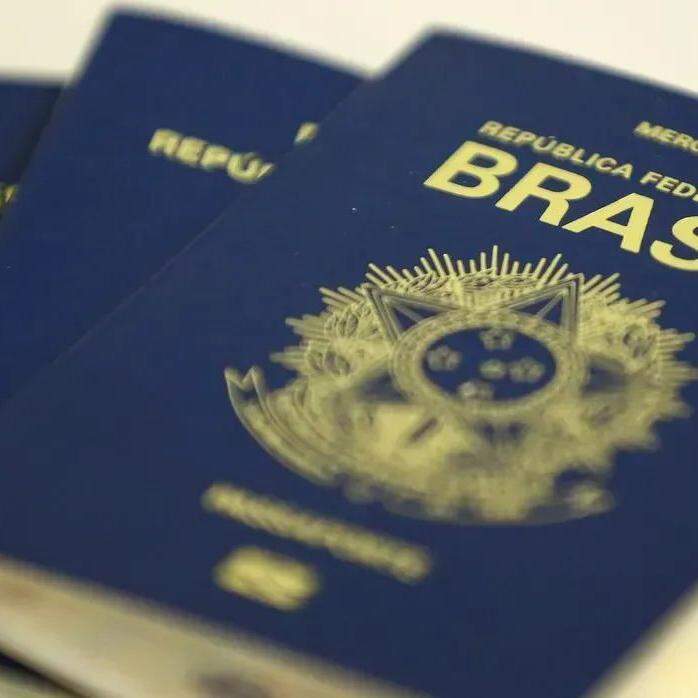 Classificação do PCC e CV como terroristas pelos EUA afeta concessão de vistos?