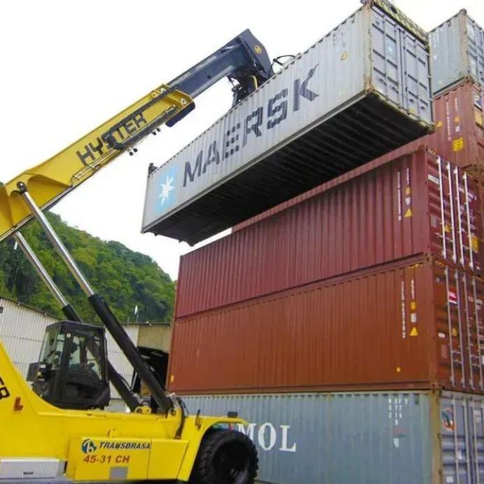 De Popa a Proa: Novo processo de importação – o que esperar do mercado? 