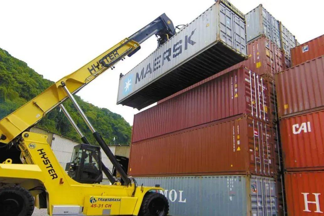 De Popa a Proa: Novo processo de importação – o que esperar do mercado? 