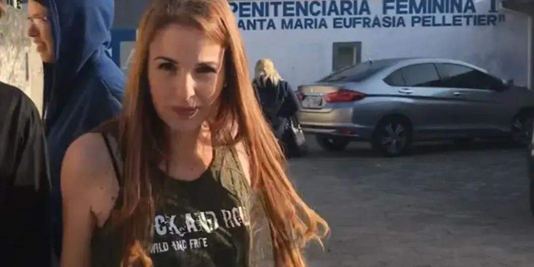 'Lei Suzane von Richthofen': projeto que prevê mudança na herança avança no Congresso
