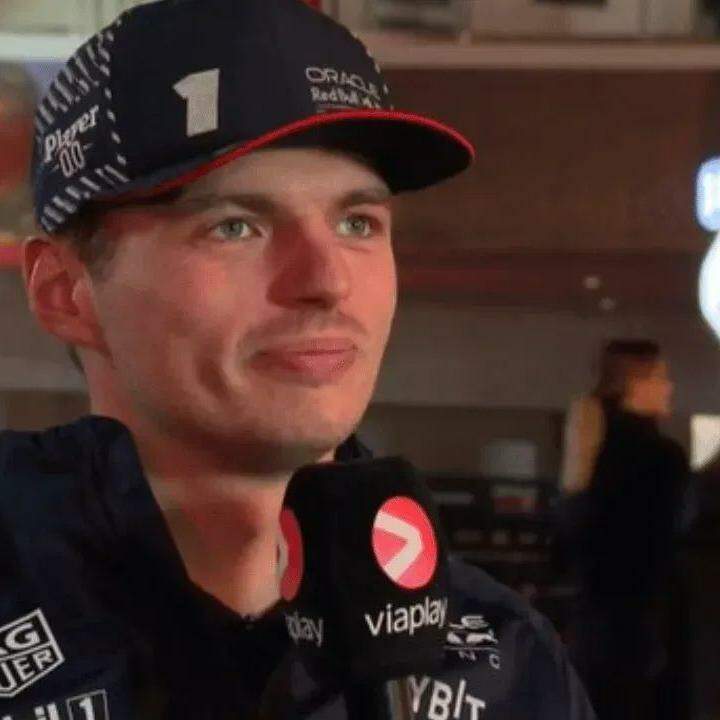 Verstappen acumula triunfos em 26 diferentes circuitos