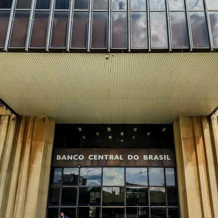 As apostas mais otimistas ao afrouxamento da política monetária estão hoje no primeiro trimestre de 2026