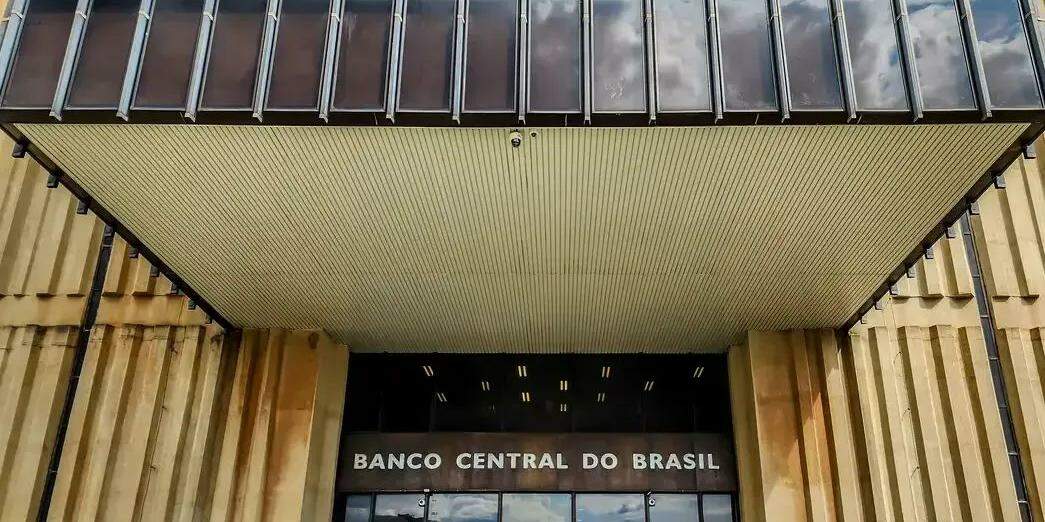 As apostas mais otimistas ao afrouxamento da política monetária estão hoje no primeiro trimestre de 2026