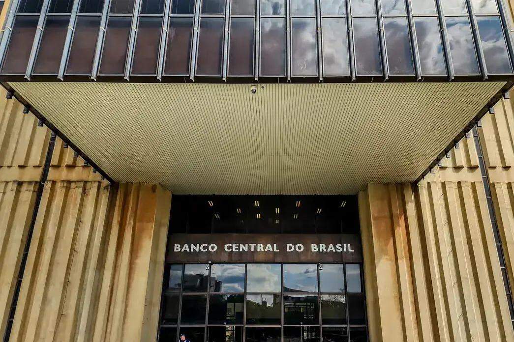 As apostas mais otimistas ao afrouxamento da política monetária estão hoje no primeiro trimestre de 2026