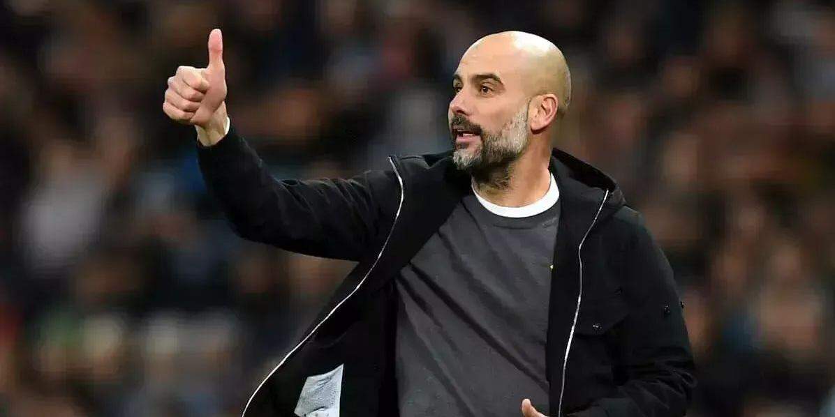 Talvez ele seja o maior personagem da história recente do futebol