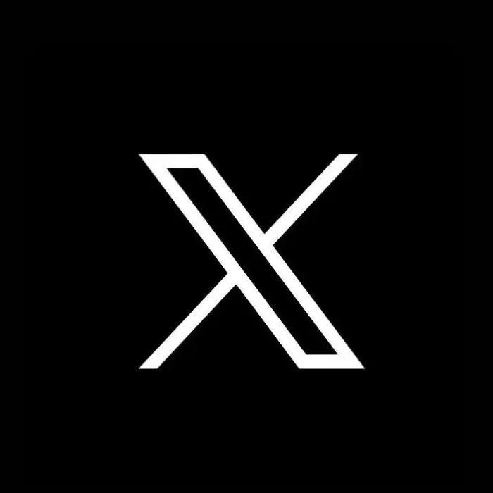 Até o momento, o pico de reclamações foi às 9h52, com 2,8 mil relatórios de problemas enviados por usuários no Brasil