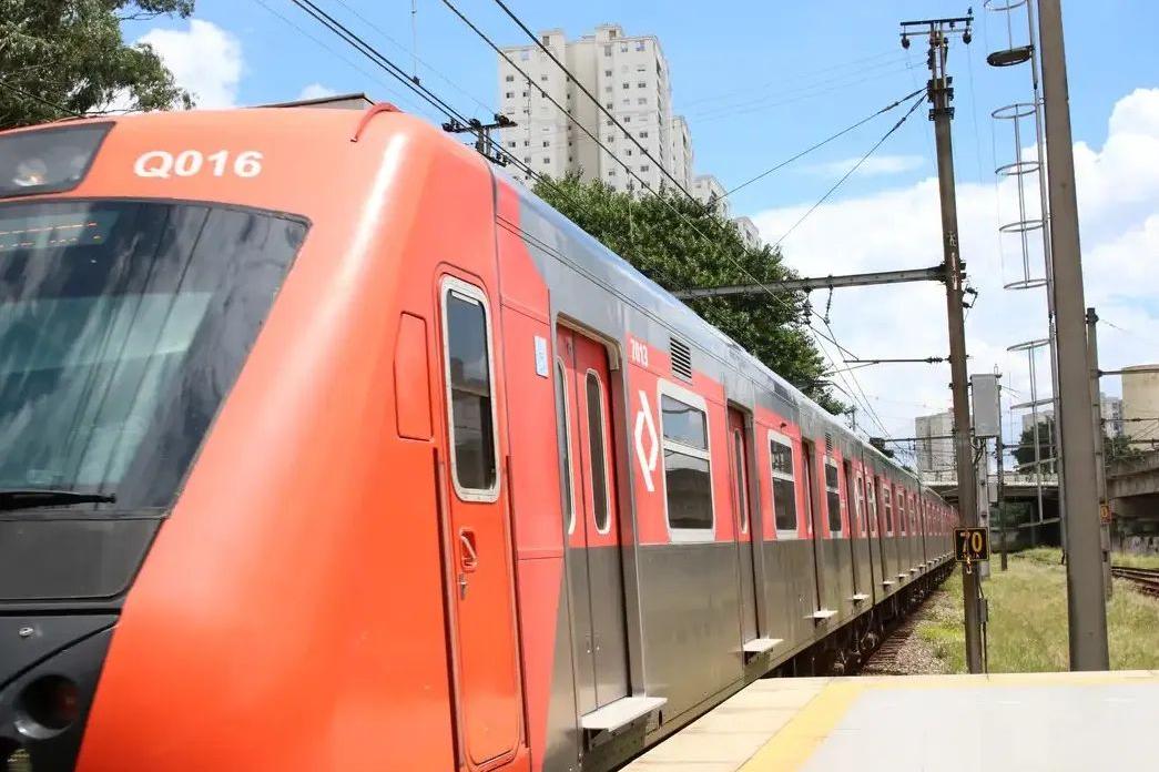 O estudo é desenvolvido pela área de Desenvolvimento e Expansão de Transporte da companhia e faz parte das iniciativas do Governo do Estado de São Paulo voltadas à inclusão territorial, à mobilidade sustentável e ao fortalecimento do desenvolvimento regional, segundo informações da CPTM