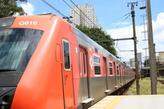 O corredor ferroviário entre Santos e Cajati está sendo planejado para operar de forma multisserviço