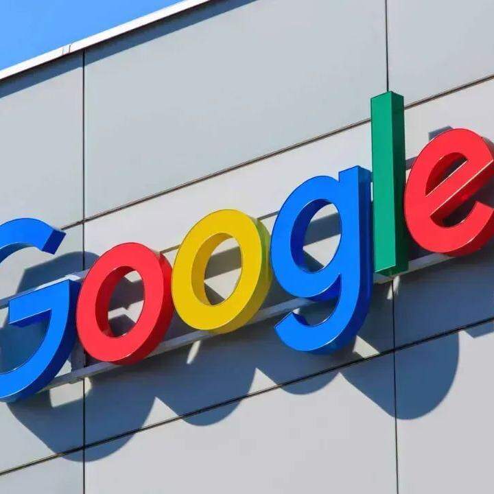 Quando mãe era o Google