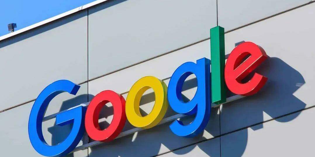Quando mãe era o Google