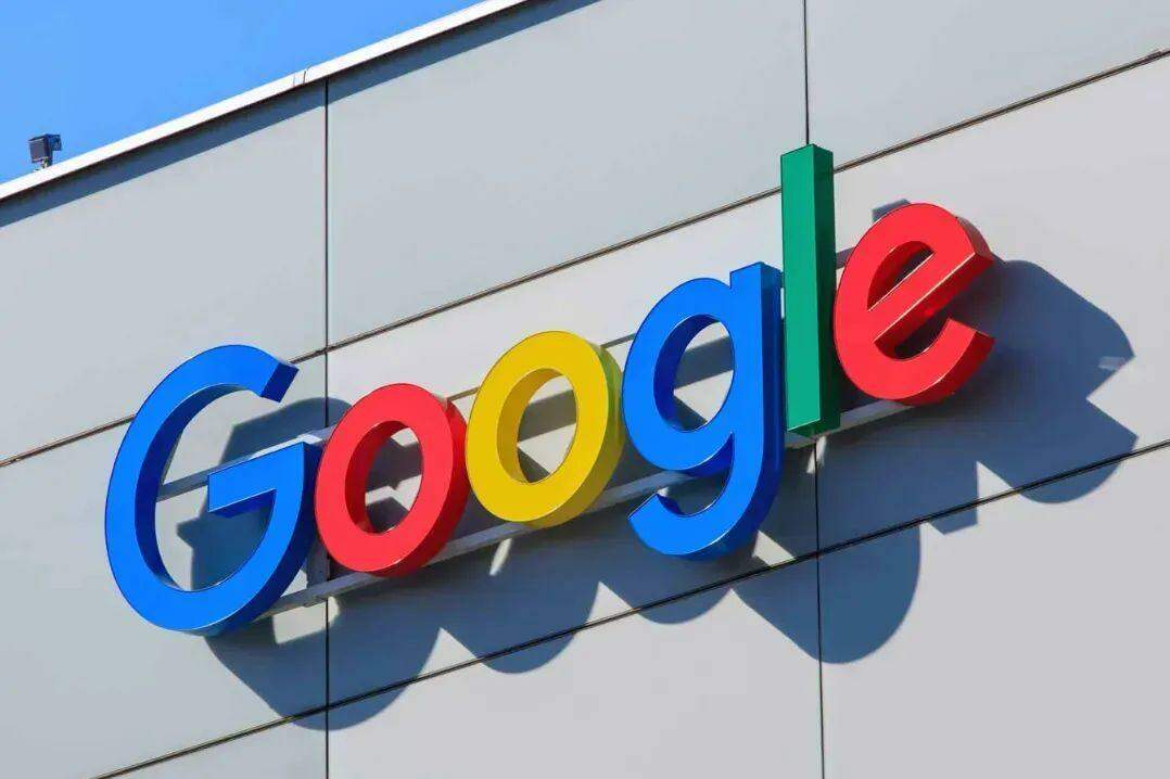 Quando mãe era o Google