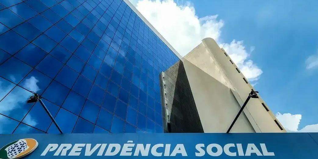 INSS: STF vai decidir se contribuição abaixo do salário mínimo mantém proteção da Previdência