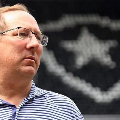 Segundo Textor, o valor não é um empréstimo, mas um aporte de capital próprio com injeção de recursos na SAF em troca de ações ordinárias