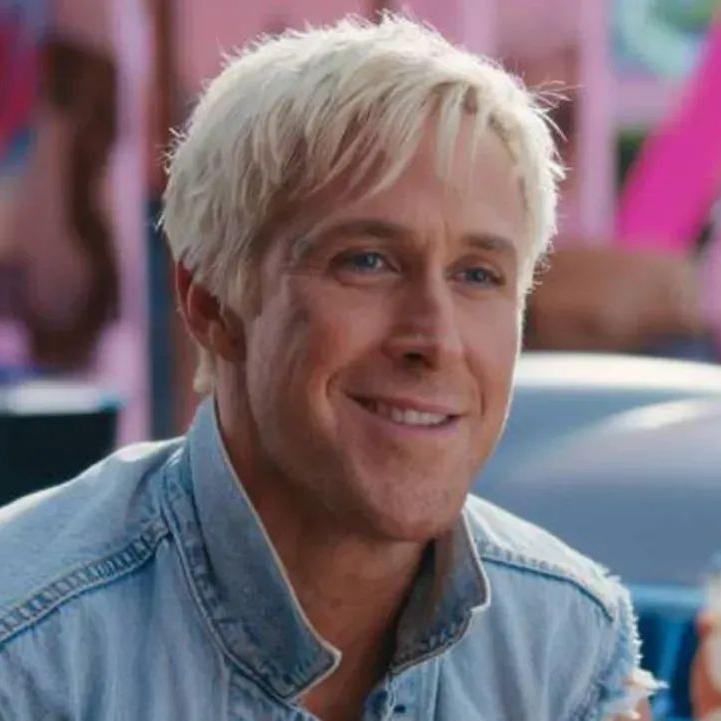 Ryan Gosling se tornou pai, e, agora, faz suas escolhas pensando na família