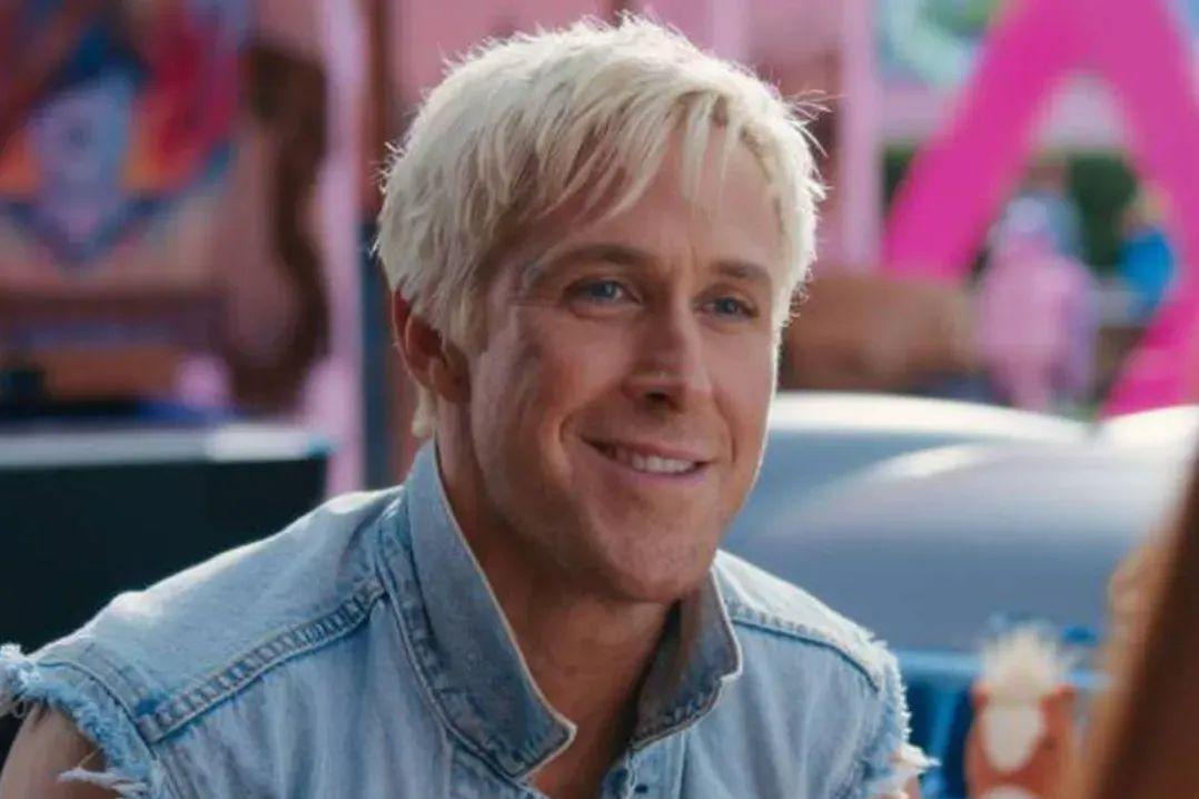 Ryan Gosling se tornou pai, e, agora, faz suas escolhas pensando na família