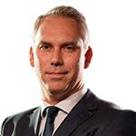 O Brasil de costas para o mar 