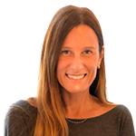  Um novo porto concentrador de cargas 