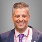 A lei é o limite das investigações