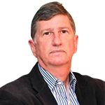 O porto que o Brasil precisa ainda não existe