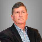 Quem está preparando os líderes de 2040?