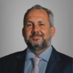 Até logo, Flávia Takafashi! 