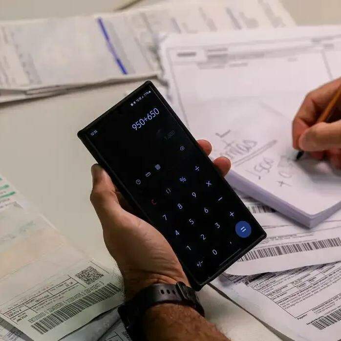 Serasa Experian: 74% dos que aderem a Crédito do Trabalhador têm 2 ou mais empréstimos ativos