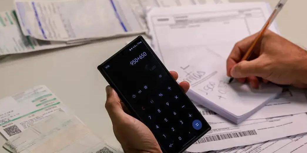 Serasa Experian: 74% dos que aderem a Crédito do Trabalhador têm 2 ou mais empréstimos ativos