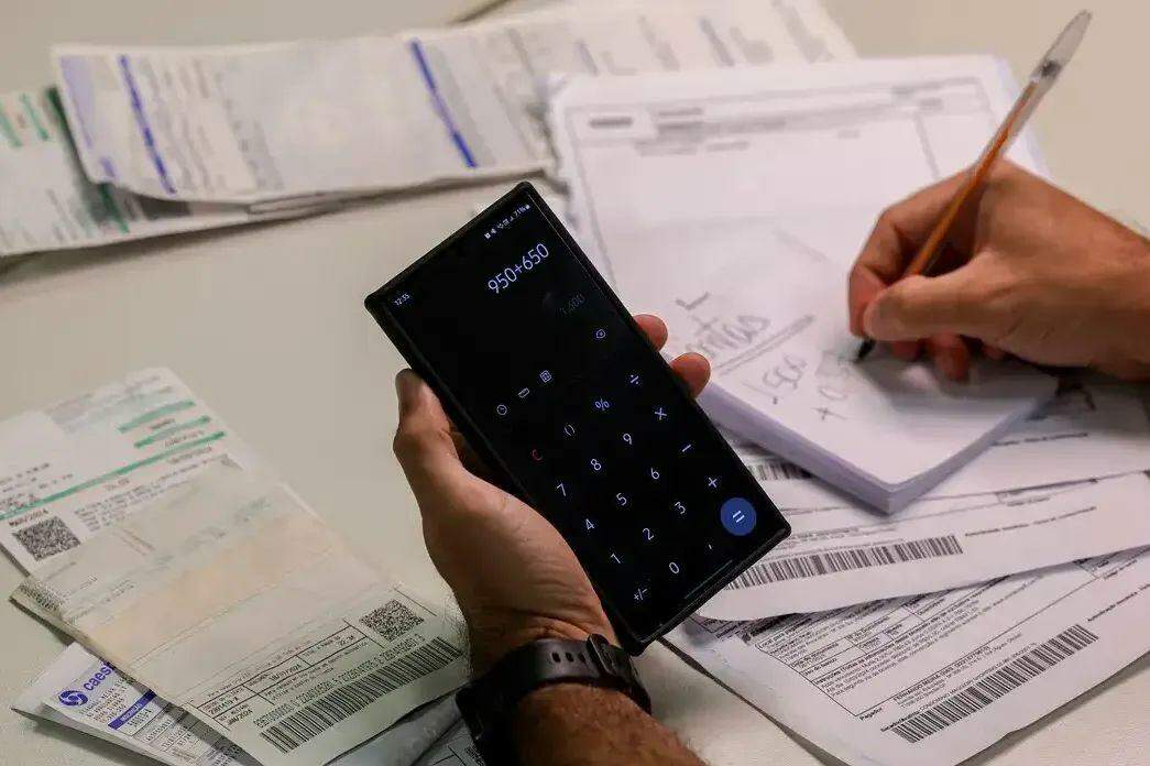 Serasa Experian: 74% dos que aderem a Crédito do Trabalhador têm 2 ou mais empréstimos ativos