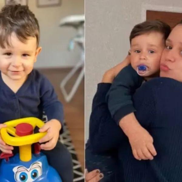 Tragédia completou 1 ano nesta quinta-feira (9)