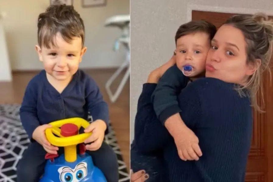 Tragédia completou 1 ano nesta quinta-feira (9)