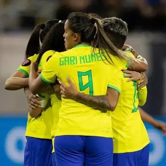 O anúncio foi feito nesta sexta-feira, em Bangcoc, na Tailândia, durante o 74º Congresso da entidade