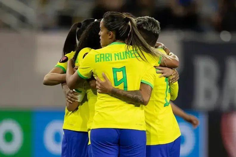 O anúncio foi feito nesta sexta-feira, em Bangcoc, na Tailândia, durante o 74º Congresso da entidade